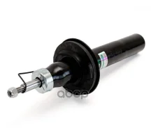 ����������� �������� ������� �������� Absel ���. AU342066 AU342066 ����