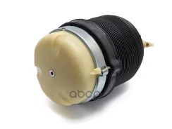������������ ������. Absel, ������� AU345190. �������� � ������ � ����������� - ���� �������� �������� � ���������. Absel ���. au345190 AU345190 ����