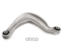 ����� �������� ������ ����� Absel ���. AU350004L AU350004L ����