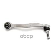 ����� �������� �������� ����� Absel ���. BW330100L BW330100L ����
