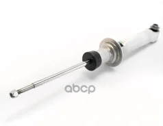 ����������� �������� ������ (��� ������. �����. ). Absel, ������� BW342020. �������� � ������ � ��������� � �����������. Absel ���. bw342020 BW342020...