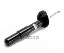 ����������� �������� �������� ������ Absel ���. BW342160R BW342160R ����