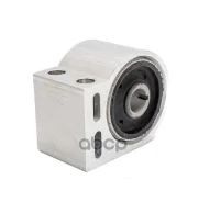 ����������� ������ �������� �������� ������ Absel ���. CH328009 CH328009 ����