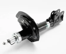 ����������� �������� �������� �����. Absel, ������� CT342159L. �������� � ������ � ��������� � �����������. Absel ���. ct342159l CT342159L ����