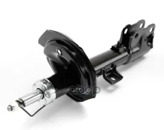 ����������� �������� �������� ������. Absel, ������� CT342158R. �������� � ������ � ��������� � �����������. Absel ���. ct342158r CT342158R ����