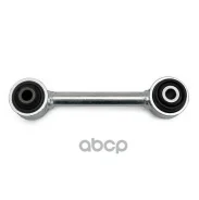 ����� �������� ������ Absel ���. DG350015 DG350015 ����