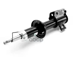 ����������� �������� �������� ����� Absel ���. DW342031L DW342031L ����