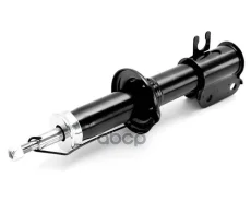 ����������� �������� �������� �����. Absel, ������� DW342025L. ��� ����� � ����������� - ���������� ���� ��������� ��������. Absel ���. dw342025l DW34...