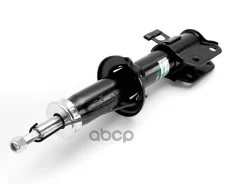 ����������� �������� �������� ������. Absel, ������� DW342024R. �������� � ������ � ��������� � �����������. Absel ���. dw342024r DW342024R ����