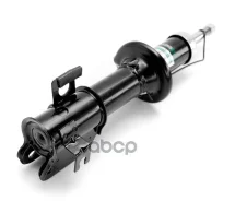 ����������� �������� �������� ������. Absel, ������� DW342030R. �������� � ������ � ����������� - ���� �������� �������� � ���������. Absel ���. dw342...