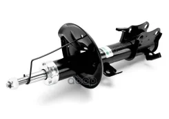 ����������� �������� �������� ������. Absel, ������� DW342036R. �������� � ������ � ��������� � �����������. Absel ���. dw342036r DW342036R ����