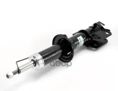 ����������� �������� �������� �����. Absel, ������� DW342033L. �������� � ������ � ��������� � �����������. Absel ���. dw342033l DW342033L ����