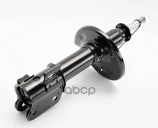����������� �������� �������� �����. Absel, ������� DW342035L. �������� � ������ � ��������� � �����������. Absel ���. dw342035l DW342035L ����