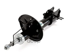 ����������� �������� �������� �����. Absel, ������� DW342037L. �������� � ������ � ����������� - ���� �������� �������� � ���������. Absel ���. dw3420...