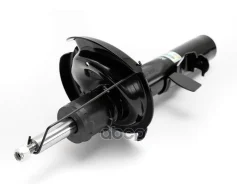 ����������� �������� �������� ����� Absel ���. FR342192L FR342192L ����