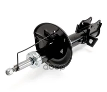 ����������� �������� ������ ������. Absel, ������� DW342038R. ��� ����� � ����������� - ���������� ���� ��������� ��������. Absel ���. dw342038r DW342...