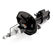 ����������� �������� �������� ������ Absel ���. GM342212R GM342212R ����
