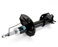 ����������� �������� �������� ����� Absel ���. GM342213L GM342213L ����
