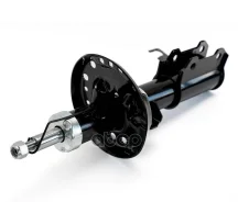 ����������� �������� �������� ������ Absel ���. GM342231R GM342231R ����