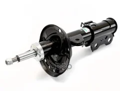 ����������� �������� �������� �����. Absel, ������� GM342246L. ��� ����� � ����������� - ���������� ���� ��������� ��������. Absel ���. gm342246l GM34...