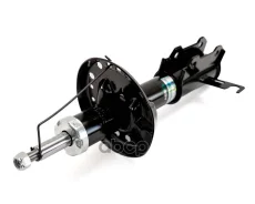 ����������� �������� �������� ����� Absel ���. GM342232L GM342232L ����