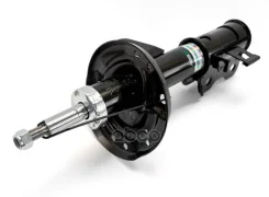 ����������� �������� �������� ������. Absel, ������� GM342245R. �������� � ������ � ��������� � �����������. Absel ���. gm342245r GM342245R ����