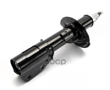 ����������� �������� �������� ������ Absel ���. GM342313R GM342313R ����