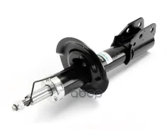 ����������� �������� �������� ����� Absel ���. GM342314L GM342314L ����