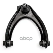 ����� �������� �������� ����� Absel ���. HN330103L HN330103L ����