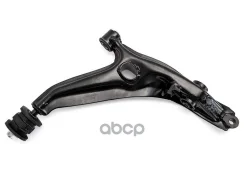 ����� �������� �������� ������ Absel ���. HN330092R HN330092R ����