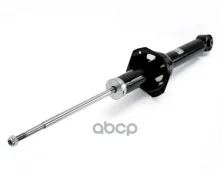 ����������� �������� ������� ������. Absel, ������� HN342176. ��� ����� � ����������� - ���������� ���� ��������� ��������. Absel ���. hn342176 HN3421...