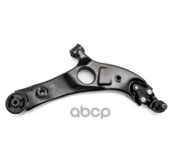 ����� �������� �������� ������ Absel ���. HY330151R HY330151R ����