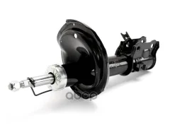 ����������� �������� �������� �����. Absel, ������� HY342083L. �������� � ������ � ��������� � �����������. Absel ���. hy342083l HY342083L ����
