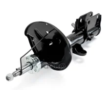 ����������� �������� �������� ������ Absel ���. HY342154R HY342154R ����