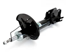 ����������� �������� �������� ����� Absel ���. HY342155L HY342155L ����