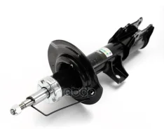����������� �������� �������� �����. Absel, ������� HY342196L. �������� � ������ � ��������� � �����������. Absel ���. hy342196l HY342196L ����