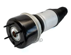 ������������ ��������. Absel, ������� JA345020. ��� ����� � ����������� - ���������� ���� ��������� ��������. Absel ���. ja345020 JA345020 ����