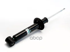 ����������� �������� ������� ������ Absel ���. LA342073 LA342073 ����
