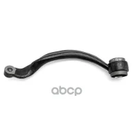 ����� �������� �������� �����. Absel, ������� LR330031L. ��� ����� � ����������� - ���������� ���� ��������� ��������. Absel ���. lr330031l LR330031L...