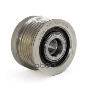 ����� �������� ���������� Absel ���. MS155019 MS155019 ����