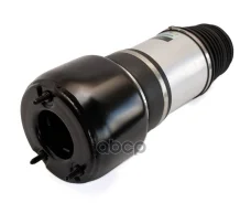 ������������ ��������. Absel, ������� MS345240. �������� � ������ � ����������� - ���� �������� �������� � ���������. Absel ���. ms345240 MS345240 ���...