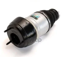 ������������ �������� ������ Absel ���. MS345223R MS345223R ����
