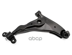 ����� �������� �������� ������ Absel ���. MT330094R MT330094R ����