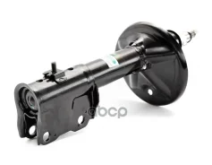 ����������� �������� ������� ��������. Absel, ������� MT342118. ��� ����� � ����������� - ���������� ���� ��������� ��������. Absel ���. mt342118 MT34...