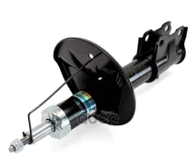 ����������� �������� ������� �������� Absel ���. MT342139 MT342139 ����