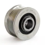 ����� �������� ���������� Absel ���. OP155008 OP155008 ����