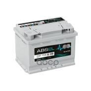 Absel