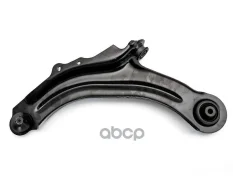 ����� �������� �������� ����� Absel ���. RN330157L RN330157L ����