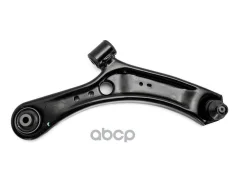 ����� �������� �������� ������. Absel, ������� SZ330046R. �������� � ������ � ��������� � �����������. Absel ���. sz330046r SZ330046R ����