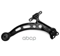 ����� �������� �������� ������. Absel, ������� TY330170R. �������� � ������ � ����������� - ���� �������� �������� � ���������. Absel ���. ty330170r T...
